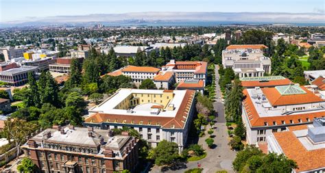 Berkeley School .